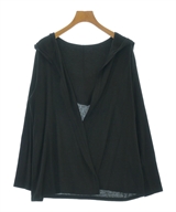 theory luxe カーディガン