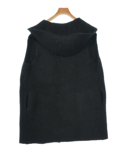 theory luxe（セオリーリュクス）カーディガン 黒 サイズ:38(M位) レディース/2200626142018