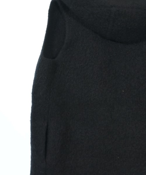 theory luxe（セオリーリュクス）カーディガン 黒 サイズ:38(M位) レディース/2200626142018