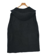 theory luxe（セオリーリュクス）カーディガン 黒 サイズ:38(M位) レディース/2200626142018