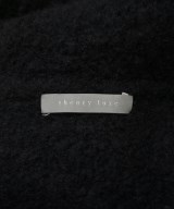theory luxe（セオリーリュクス）カーディガン 黒 サイズ:38(M位) レディース/2200626142018