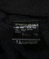 theory luxe（セオリーリュクス）カーディガン 黒 サイズ:38(M位) レディース/2200626142018