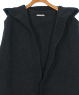 theory luxe（セオリーリュクス）カーディガン 黒 サイズ:38(M位) レディース/2200626142018