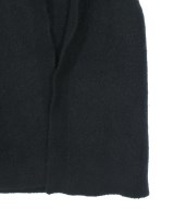 theory luxe（セオリーリュクス）カーディガン 黒 サイズ:38(M位) レディース/2200626142018