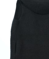 theory luxe（セオリーリュクス）カーディガン 黒 サイズ:38(M位) レディース/2200626142018