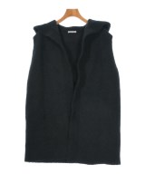 theory luxe カーディガン