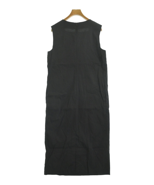 theory luxe（セオリーリュクス）ワンピース 黒 サイズ:F レディース/2200613134064