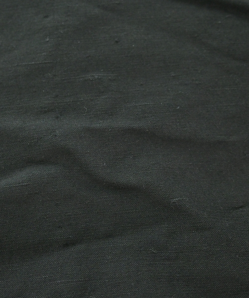 theory luxe（セオリーリュクス）ワンピース 黒 サイズ:F レディース/2200613134064