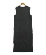 theory luxe（セオリーリュクス）ワンピース 黒 サイズ:F レディース/2200613134064