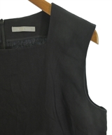 theory luxe（セオリーリュクス）ワンピース 黒 サイズ:F レディース/2200613134064