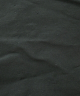 theory luxe（セオリーリュクス）ワンピース 黒 サイズ:F レディース/2200613134064