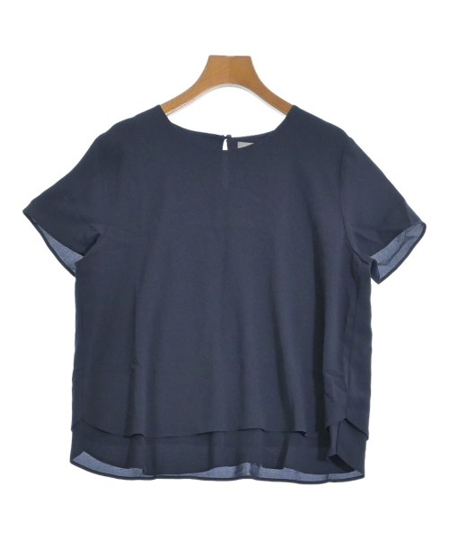 セオリーリュクス(theory luxe)のtheory luxe ブラウス