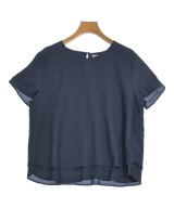 theory luxe ブラウス