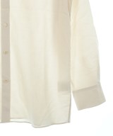 theory luxe（セオリーリュクス）ブラウス 白 サイズ:40(M位) レディース/2200626633035