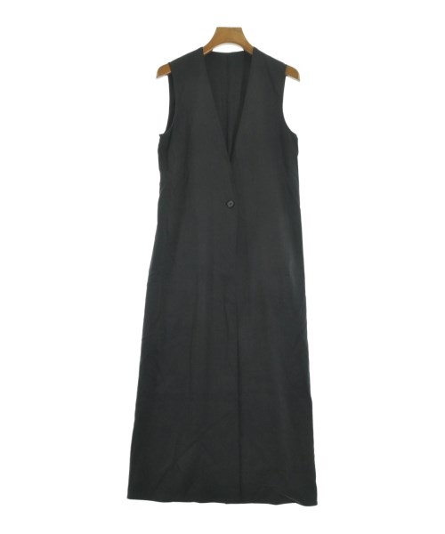 セオリーリュクス(theory luxe)のtheory luxe ベスト