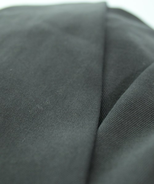 theory luxe（セオリーリュクス）ベスト 黒 サイズ:38(M位) レディース/2200614986051