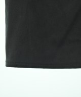 theory luxe（セオリーリュクス）ベスト 黒 サイズ:38(M位) レディース/2200614986051