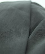 theory luxe（セオリーリュクス）ベスト 黒 サイズ:38(M位) レディース/2200614986051