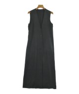 theory luxe ベスト