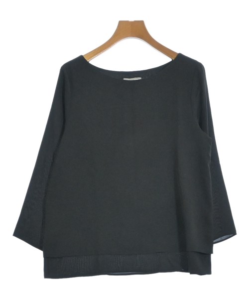 セオリーリュクス(theory luxe)のtheory luxe ブラウス