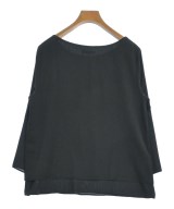 theory luxe（セオリーリュクス）ブラウス 黒 サイズ:38(M位) レディース/2200614986143