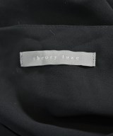 theory luxe（セオリーリュクス）ブラウス 黒 サイズ:38(M位) レディース/2200614986143