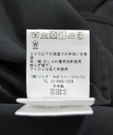 theory luxe（セオリーリュクス）ブラウス 黒 サイズ:38(M位) レディース/2200614986143