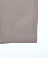 theory luxe（セオリーリュクス）ロング・マキシ丈スカート グレー サイズ:38(M位) レディース/2200624397052