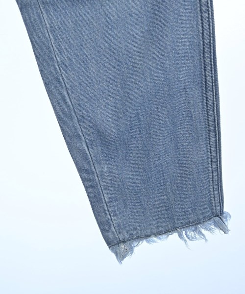 theory luxe（セオリーリュクス）デニムパンツ 紺 サイズ:34(XS位) レディース/2200615536064