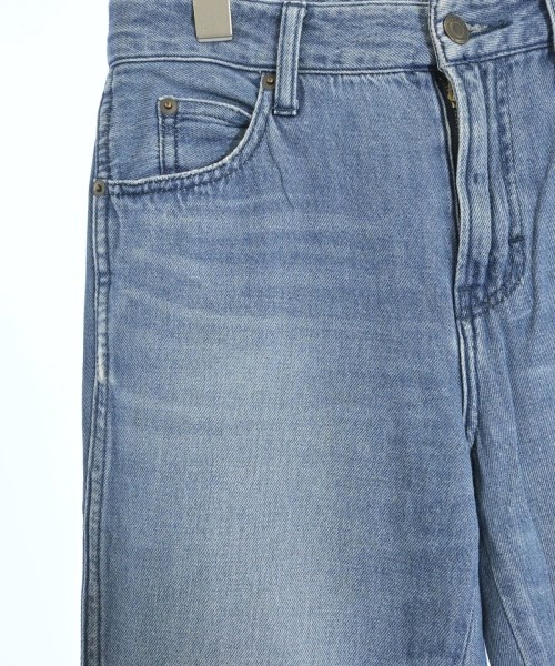 theory luxe（セオリーリュクス）デニムパンツ 紺 サイズ:34(XS位) レディース/2200615536064