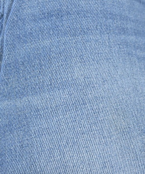 theory luxe（セオリーリュクス）デニムパンツ 紺 サイズ:34(XS位) レディース/2200615536064