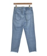 theory luxe（セオリーリュクス）デニムパンツ 紺 サイズ:34(XS位) レディース/2200615536064