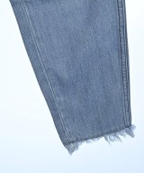 theory luxe（セオリーリュクス）デニムパンツ 紺 サイズ:34(XS位) レディース/2200615536064