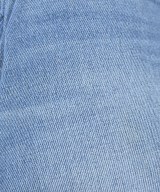 theory luxe（セオリーリュクス）デニムパンツ 紺 サイズ:34(XS位) レディース/2200615536064