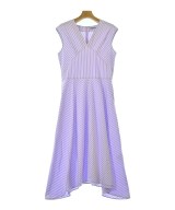 theory luxe ワンピース