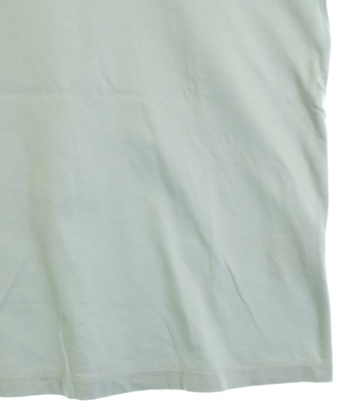 theory luxe（セオリーリュクス）Tシャツ・カットソー 青 サイズ:38(M位) レディース/2200623544037