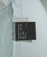 theory luxe（セオリーリュクス）Tシャツ・カットソー 青 サイズ:38(M位) レディース/2200623544037