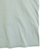 theory luxe（セオリーリュクス）Tシャツ・カットソー 青 サイズ:38(M位) レディース/2200623544037