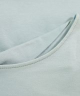 theory luxe（セオリーリュクス）Tシャツ・カットソー 青 サイズ:38(M位) レディース/2200623544037