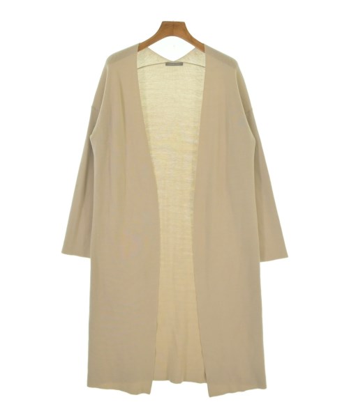 セオリーリュクス(theory luxe)のtheory luxe カーディガン