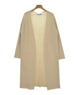 theory luxe（セオリーリュクス）カーディガン ベージュ サイズ:38(M位) レディース/2200628336019