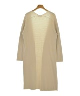 theory luxe（セオリーリュクス）カーディガン ベージュ サイズ:38(M位) レディース/2200628336019