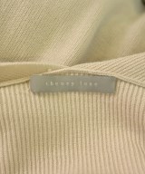 theory luxe（セオリーリュクス）カーディガン ベージュ サイズ:38(M位) レディース/2200628336019