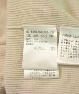 theory luxe（セオリーリュクス）カーディガン ベージュ サイズ:38(M位) レディース/2200628336019