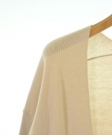 theory luxe（セオリーリュクス）カーディガン ベージュ サイズ:38(M位) レディース/2200628336019