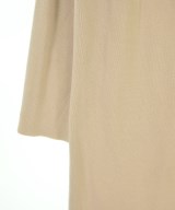 theory luxe（セオリーリュクス）カーディガン ベージュ サイズ:38(M位) レディース/2200628336019