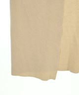 theory luxe（セオリーリュクス）カーディガン ベージュ サイズ:38(M位) レディース/2200628336019