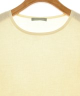 theory luxe（セオリーリュクス）ニット・セーター 黄 サイズ:38(M位) レディース/2200628399052