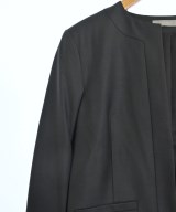 theory luxe（セオリーリュクス）ジャケット 黒 サイズ:40(M位) レディース/2200628683229
