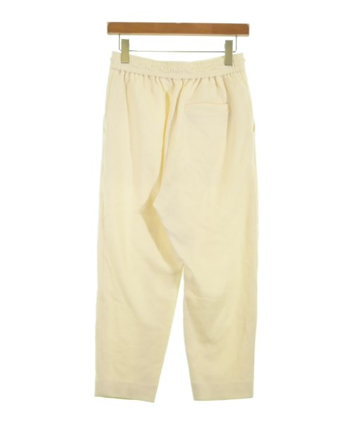 theory luxe（セオリーリュクス）その他 白 サイズ:36(S位) レディース/2200617057031